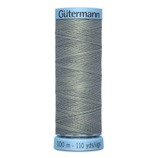 Gutermann Silk - 700